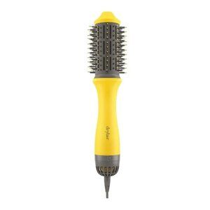 NEW without box - Drybar The Single Shot Round Blow-Dryer Brush 900-2840-4